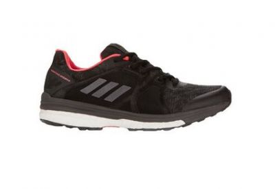 Damskie buty Adidas Supernova Sequence roz 4 za £39.99