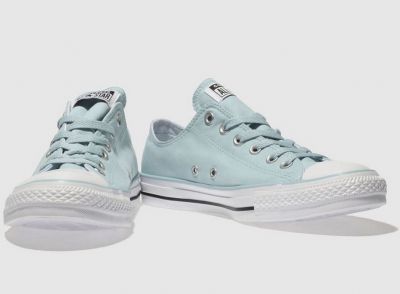 Converse All Stars męskie buty za £21.99