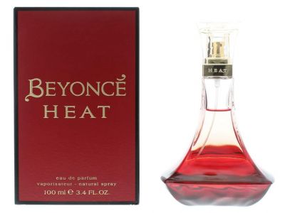 Wyprzedaż perfum David Beckham, Beyonce i Katy Perry, ceny od £7.96