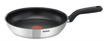 30cm patelnia Tefal Comfort Max za £18.00