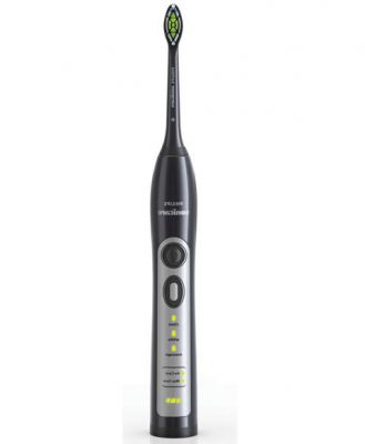 Philips HX6911 Sonicare Flexcare szczoteczka elektryczna za £44.99