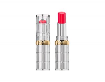 Szminka L'Oreal Paris Color Riche 350 za £6.53