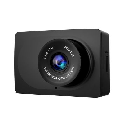 Kamerka samochodowa YI 1080P za £25.59