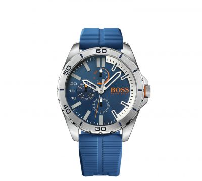 Męski zegarek Hugo Boss Orange 1513291 za £69.99