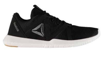 Męskie buty Reebok Rago roz 7 za £12.99