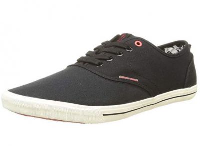 Męskie buty Jack and Jones Spider a £12.00