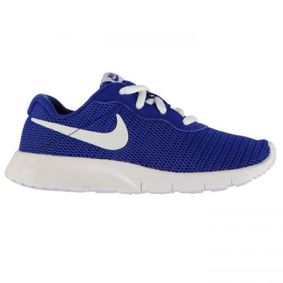 Dziecięce buty Nike Tanjun roz 12 za £8.99