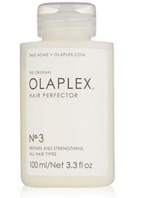 Olaplex, Numer 3  lecznicza odżywka do włosów 100 ml za £17.23