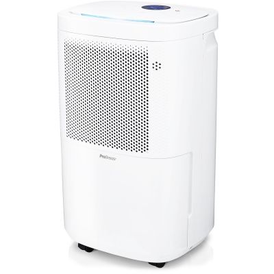 Osuszacz powietrza Pro Breeze 12L za £116.87