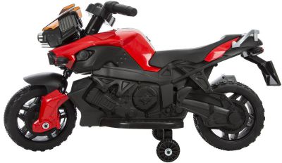 Jeździk dla dzieci Xenta motocykl za £34.98