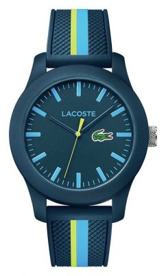 Męski zegarek Lacoste 12.12 za £37.99