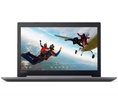 15.6" laptop Lenovo 80XL03FVUK za £499.99