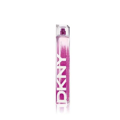 Damskie perfumy DKNY Art Of Summer 100ml EDT za £20.00