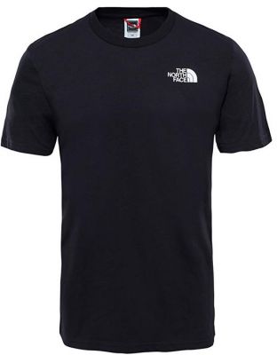 Męska koszulka The North Face za £13.95