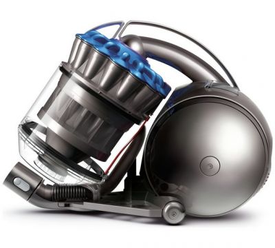 Odkurzacz Dyson DC28C Musclehead za £149.99