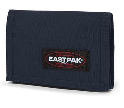 Portfel Easpak Crew za £6.50