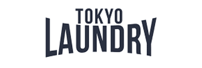 Tokyo Laundry