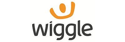 Wiggle