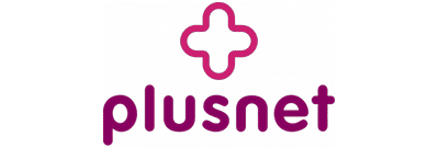 Plusnet