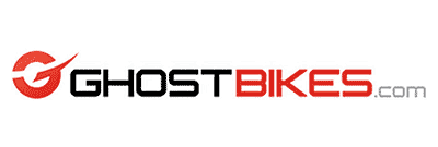 GhostBikes