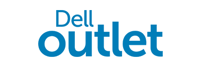 Dell Outlet