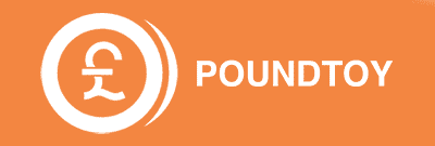 Poundtoy