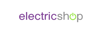 Electricshop