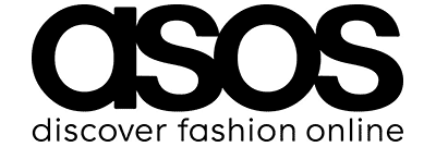 Asos