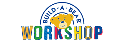 Build a Bear