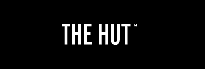 The Hut