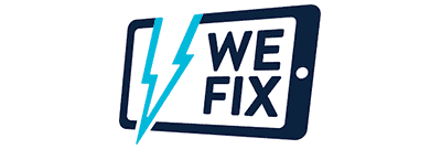 WeFix