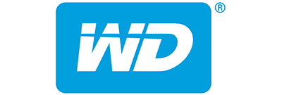 WD