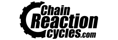 Chain Reaction Cycles