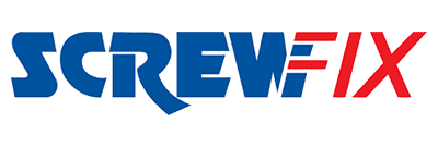 Screwfix