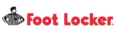 Foot Locker