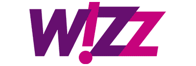 Wizz Air