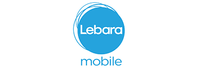 Lebara Mobile