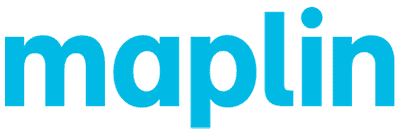 Maplin