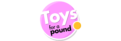 Toys For A Pound