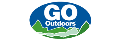 Go Outdoors