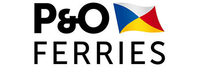 P&O Ferries