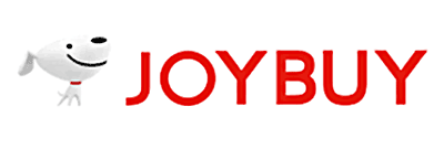 Joy Buy