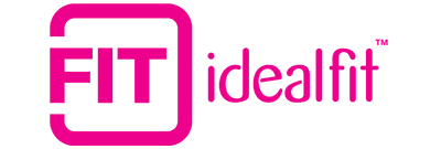 IdealFit