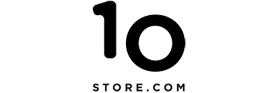 10Store