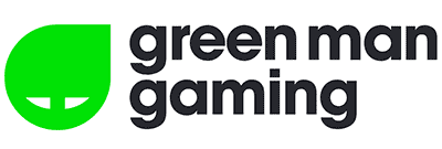 Green Man Gaming