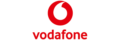 Vodafone