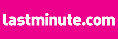 Lastminute.com