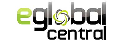 eGlobal Central