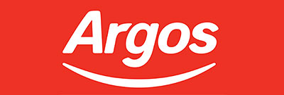 Argos