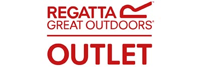 Regatta Outlet